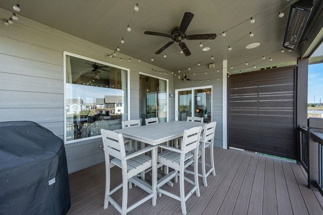 12434 E 27th Ct N, Wichita, KS 67226