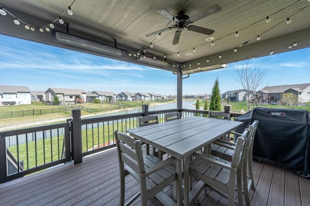 12434 E 27th Ct N, Wichita, KS 67226