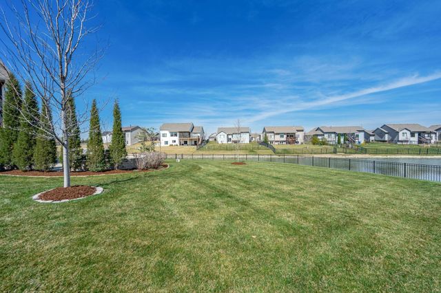 12434 E 27th Ct N, Wichita, KS 67226