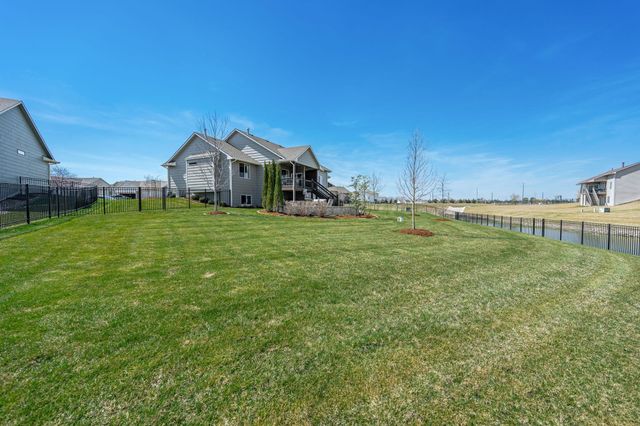 12434 E 27th Ct N, Wichita, KS 67226