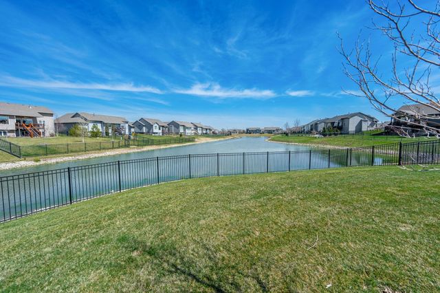 12434 E 27th Ct N, Wichita, KS 67226