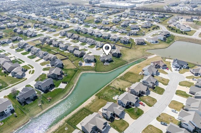 12434 E 27th Ct N, Wichita, KS 67226