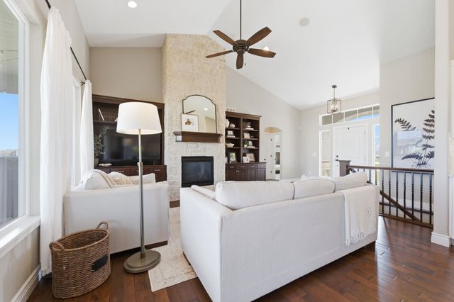 12434 E 27th Ct N, Wichita, KS 67226