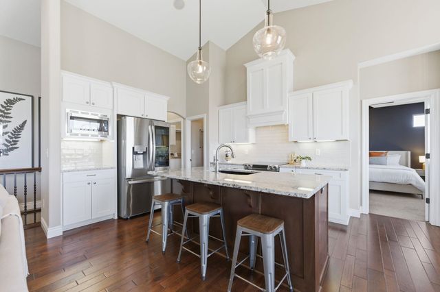 12434 E 27th Ct N, Wichita, KS 67226