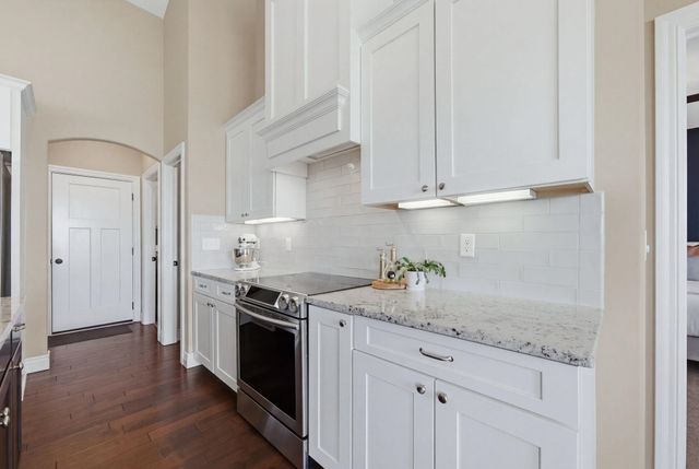 12434 E 27th Ct N, Wichita, KS 67226