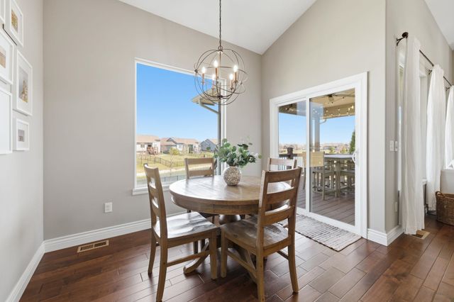 12434 E 27th Ct N, Wichita, KS 67226