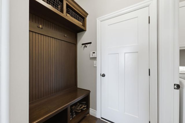 12434 E 27th Ct N, Wichita, KS 67226