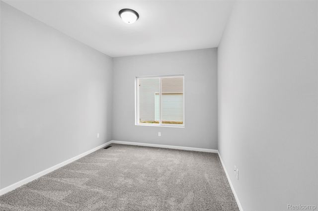 10042 Santa Lucia Court, Grand Blanc Charter Township, MI 48439