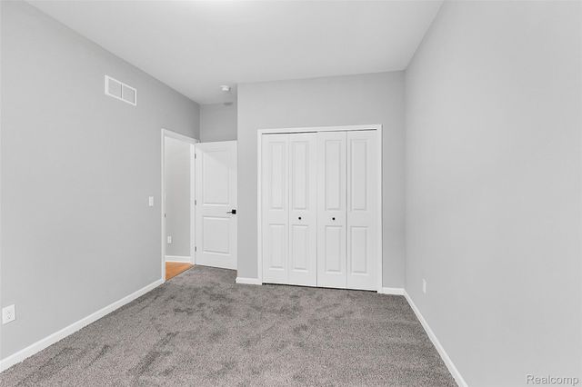 10042 Santa Lucia Court, Grand Blanc Charter Township, MI 48439