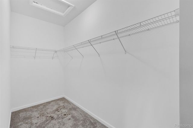 10042 Santa Lucia Court, Grand Blanc Charter Township, MI 48439