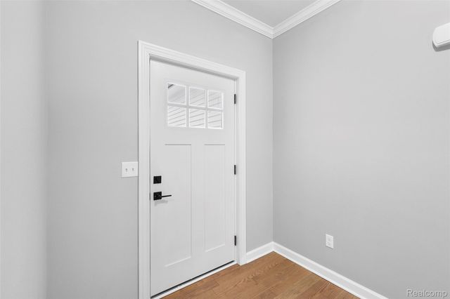 10042 Santa Lucia Court, Grand Blanc Charter Township, MI 48439