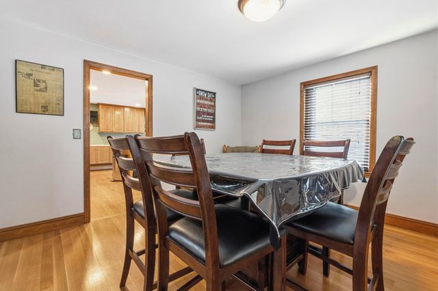 11 Broadview Drive, Litchfield, NH 03052