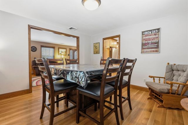 11 Broadview Drive, Litchfield, NH 03052