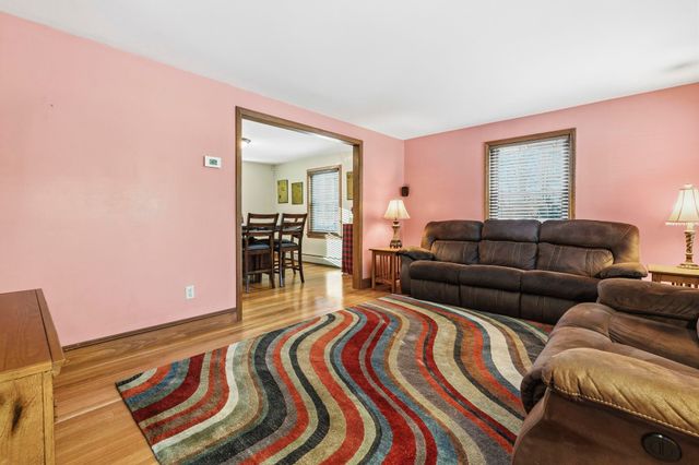 11 Broadview Drive, Litchfield, NH 03052