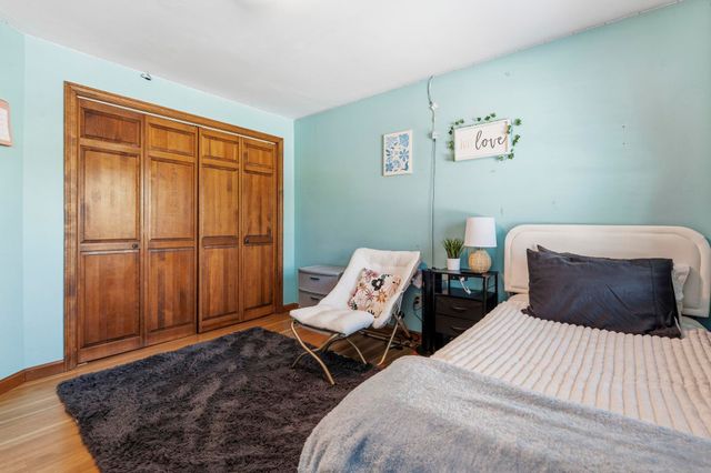 11 Broadview Drive, Litchfield, NH 03052