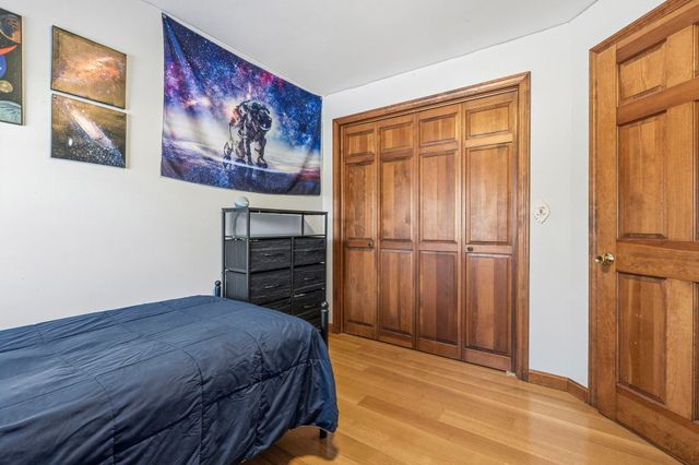 11 Broadview Drive, Litchfield, NH 03052