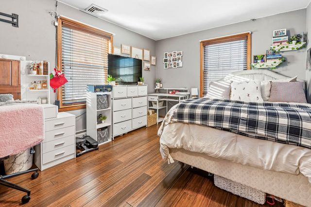 11 Broadview Drive, Litchfield, NH 03052