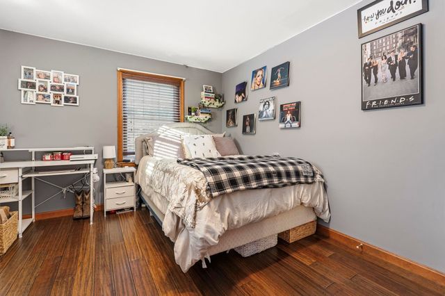 11 Broadview Drive, Litchfield, NH 03052