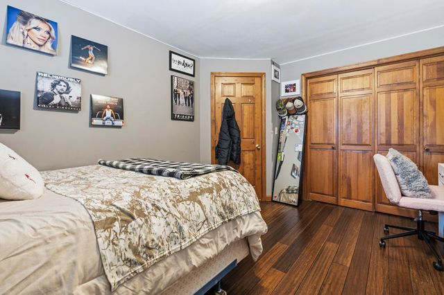 11 Broadview Drive, Litchfield, NH 03052