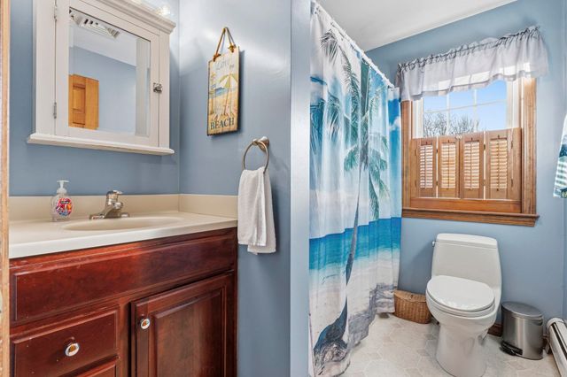 11 Broadview Drive, Litchfield, NH 03052