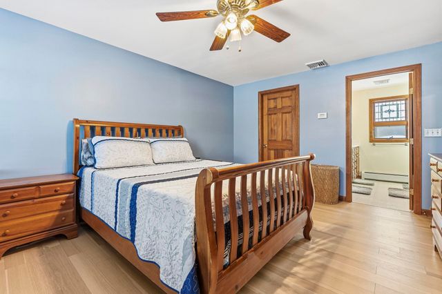 11 Broadview Drive, Litchfield, NH 03052