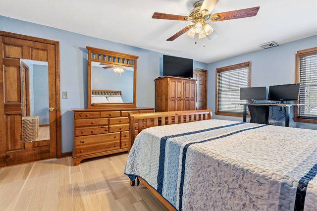 11 Broadview Drive, Litchfield, NH 03052