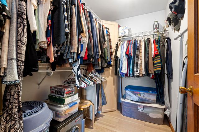 11 Broadview Drive, Litchfield, NH 03052