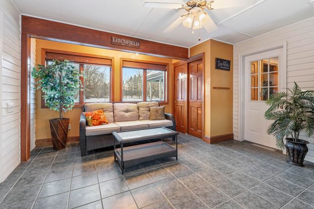 11 Broadview Drive, Litchfield, NH 03052