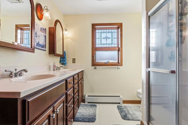 11 Broadview Drive, Litchfield, NH 03052