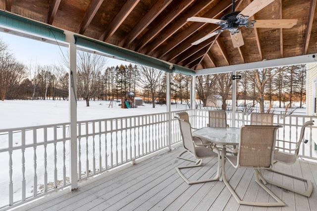 11 Broadview Drive, Litchfield, NH 03052