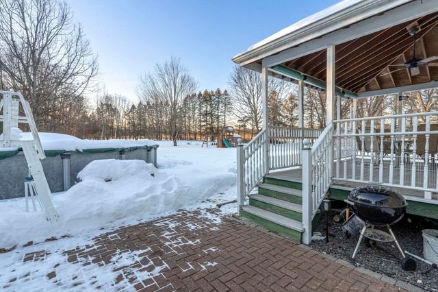 11 Broadview Drive, Litchfield, NH 03052