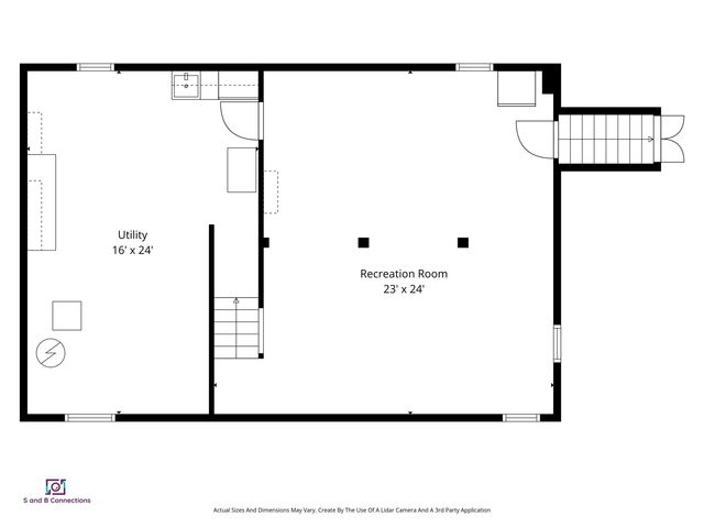 11 Broadview Drive, Litchfield, NH 03052