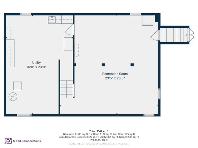 11 Broadview Drive, Litchfield, NH 03052
