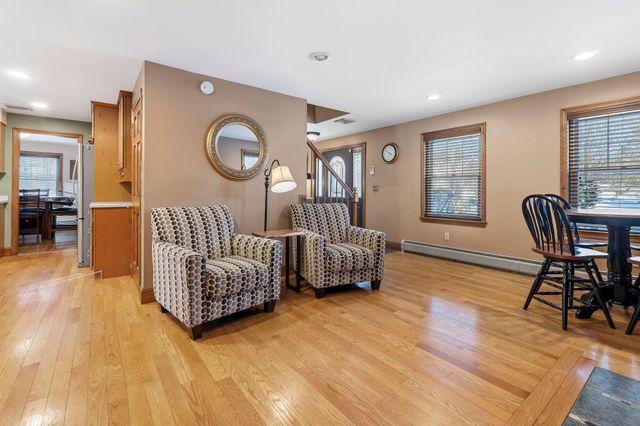 11 Broadview Drive, Litchfield, NH 03052