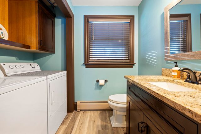 11 Broadview Drive, Litchfield, NH 03052