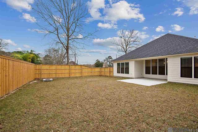 16553 Villa Brielle Ave, Baton Rouge, LA 70817