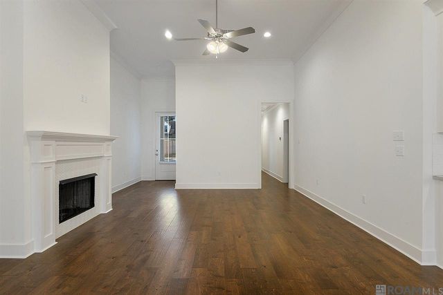 16553 Villa Brielle Ave, Baton Rouge, LA 70817
