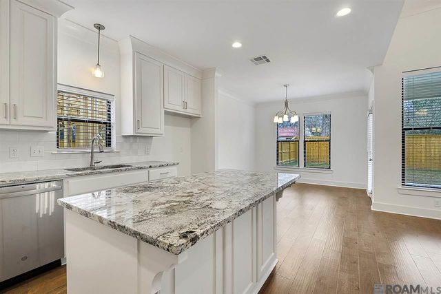 16553 Villa Brielle Ave, Baton Rouge, LA 70817