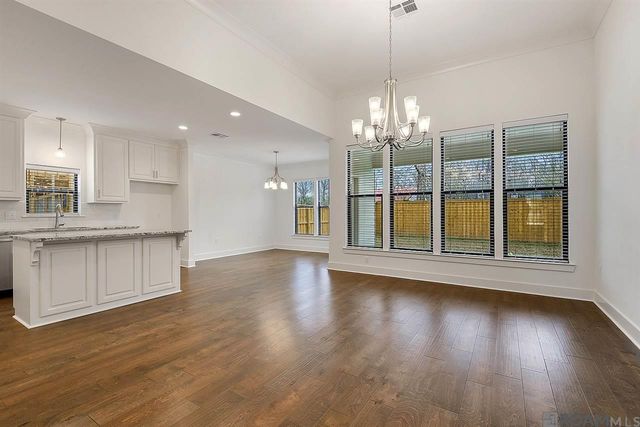 16553 Villa Brielle Ave, Baton Rouge, LA 70817
