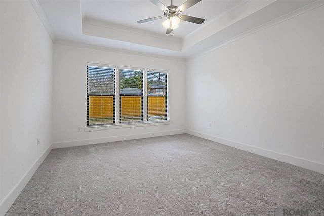 16553 Villa Brielle Ave, Baton Rouge, LA 70817