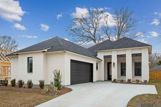 16553 Villa Brielle Ave, Baton Rouge, LA 70817
