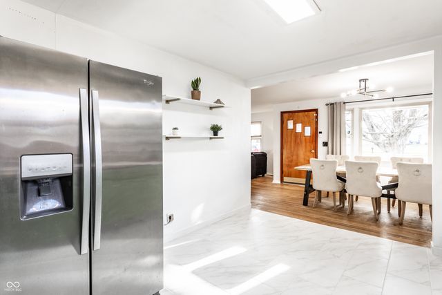 7230 Indian Lake Road, Indianapolis, IN 46236