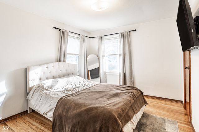 7230 Indian Lake Road, Indianapolis, IN 46236