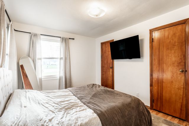 7230 Indian Lake Road, Indianapolis, IN 46236