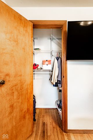 7230 Indian Lake Road, Indianapolis, IN 46236