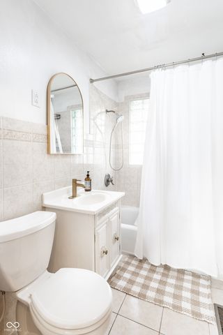 7230 Indian Lake Road, Indianapolis, IN 46236