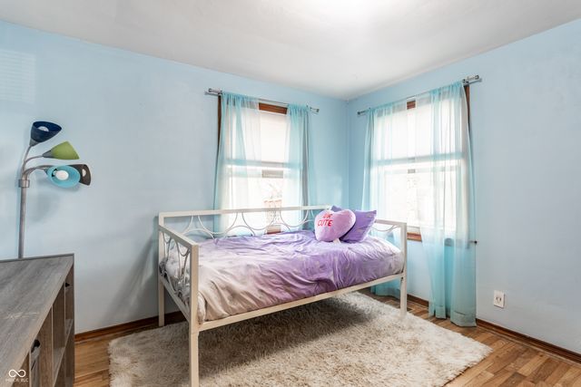 7230 Indian Lake Road, Indianapolis, IN 46236