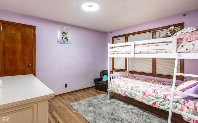 7230 Indian Lake Road, Indianapolis, IN 46236