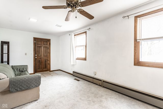 7230 Indian Lake Road, Indianapolis, IN 46236