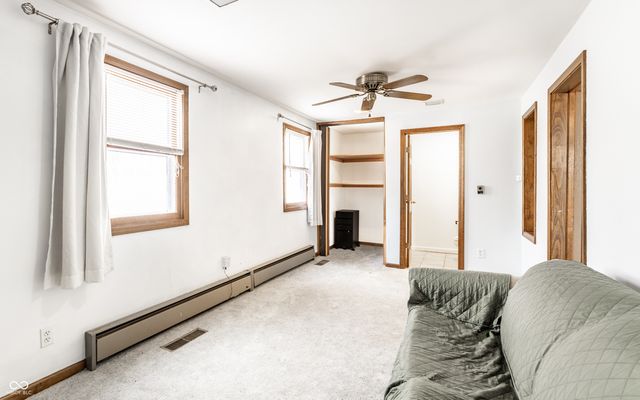 7230 Indian Lake Road, Indianapolis, IN 46236